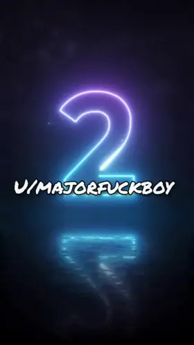 Doggystyle with 5 different women!