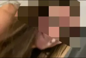 I love giving my husband updates with another cock inside of me 😈