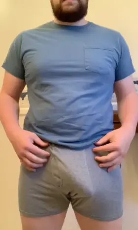 Watch for a surprise 😉