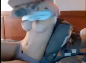 Hotfallingdevil From Chaturbate