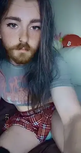 how would you spend a night with me? 😘