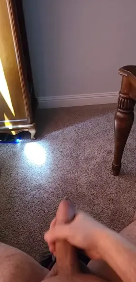 Any couples or ladies close to Melissa or mckinney?