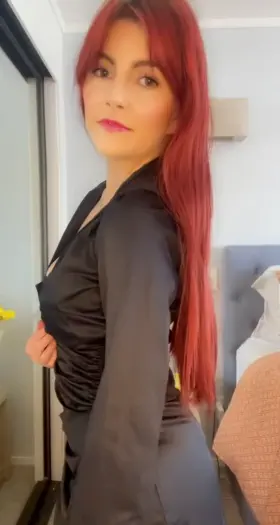 How I be going to my 26th job interview to get that office assistant job I want…