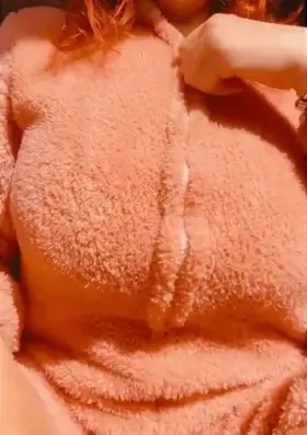 Milf fun bags reveal