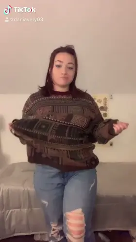 happy friday! may your night be filled with endless pleasure 😉