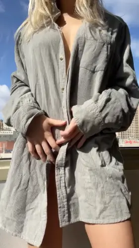 Want a taste of this Aussie snack?