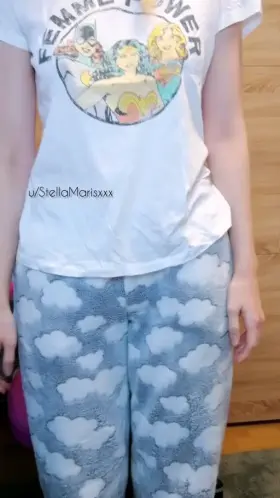 👇👇DO YOU LIKE TIK TOK 👇👇(FREE link IN THE COMEENTS)👇👇