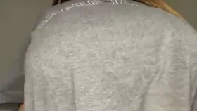 [REDDIT] sign up for my fav OF girl's FREE TRIAL! and feed me her pics while we get nasty and talk about her. DM me for pics🥵