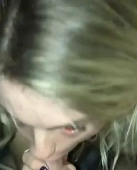 How am I doing?😬😝