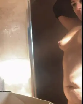 How would you fuck my wife?