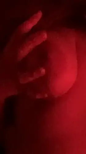 I will show her any tributes!!