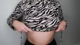 a little drop for your saturday 🥺