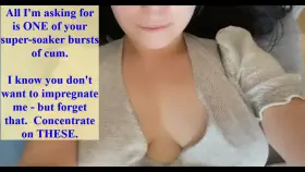 GIF x-posted from r/ResistYourOrgasm