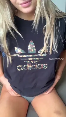 what would u do to me? 😏