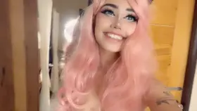 just wanted to say Hi to reddit [Video]