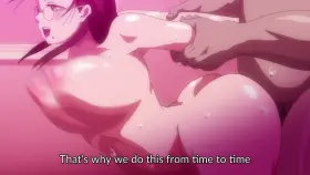 Yeah mommy be my stress reliever for tonight !!!