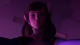 Dva kiss you (mklrsfm)