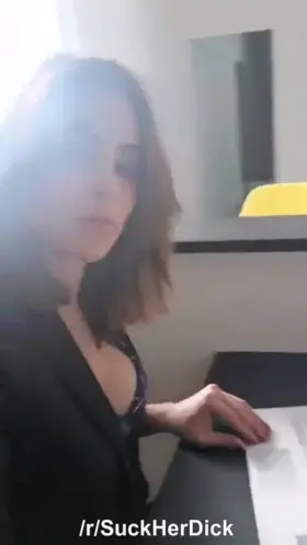 Tutorial: How to enjoy working from home