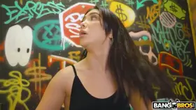 Jane Wilde - Anal Justice