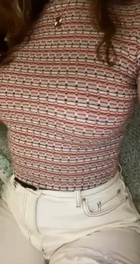 Wanna take a study break?