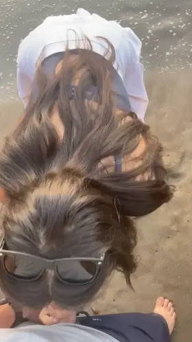 [MF4MF][19][25] hot latin college pair looking to experience for first time. DM open.