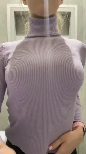 Was too horny at the office today.. couldn’t help myself and had to record this at the restroom - I think my boss knows what I was doing haha