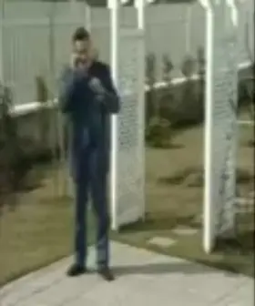 REQUEST: Looking for this wife cheating Spanish or Italian porn scene. thanks in advance