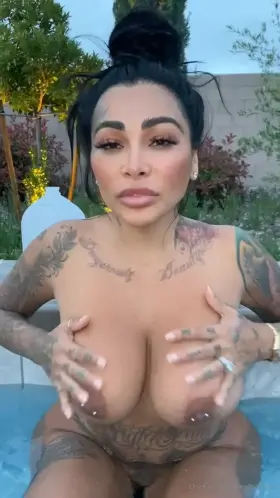 WANTED AF BABE 🔥💦👀ASAP( LINK IN THE COMMENTS 👀🔥)