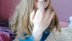 Oh hi, how's my favorite subreddit doing today? 🥰