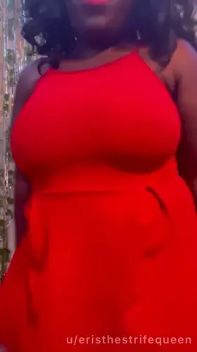 are you down with the thickness?