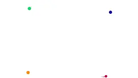 Silicone Sex Doll Full-Body Softness Test By USBBdoll