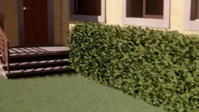 the after shower special (Lition) (short movie)