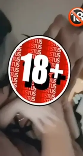Nothing better than having a huge cock fuck you from behind and sending the clips to hubby