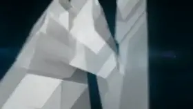 Hitomi Kitagawa uses tits and mouth to stimulate cock