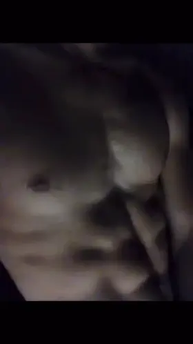 Facts: 6’7” 215 lb, former full-time fashion model of 6 years, current successful songwriter and musician. Over 5” soft and over 8” hard.