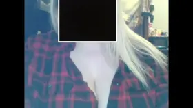 Milk 🍼 Making Double Deckers