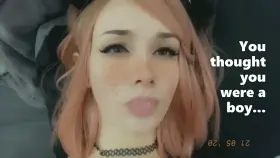 Don't you love cocks