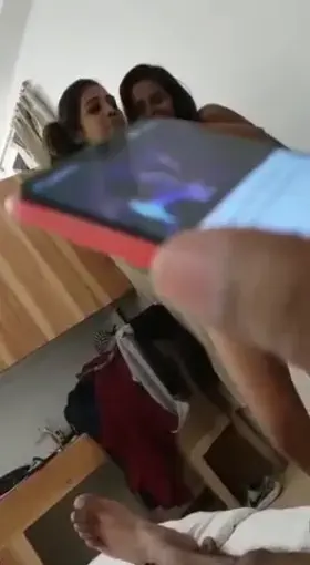 Very Naughty and Sexy Hostel Girl Enjoying Fucking Game and Nude Dance On Their Birthday 🥰 Rarely Find Videos 😍 MuST WATCH 🥰 LINK IN COMMENT 🔥🔥