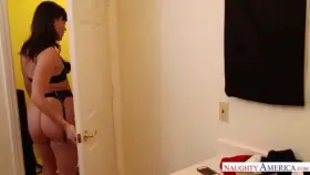 My Wife Is A Hot Slut Porn GIF by Mature-Pure | RedGIFs