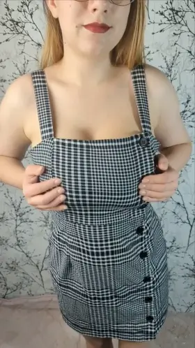 Wish i could press them against someones face :3