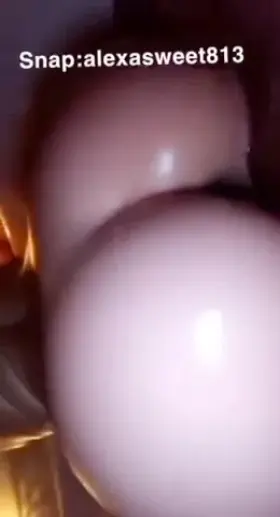 When I Say” I Am Gonna Get A Bath Rq “😜