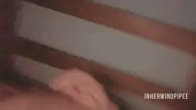 would you join and do my other hole? 😘