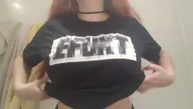 [OC]It's Monday! Take these to get some extra energy for your week!✨