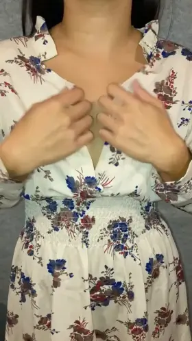 Ten Seconds you Don’t want to MISS!