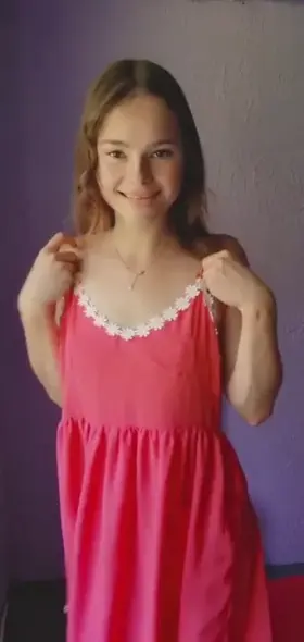 Anyone looking for a 4'8ft 85lbs fuckdoll?