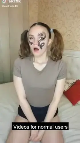 Videos for ordinary people and for loved ones from reddit