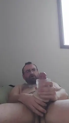 I really like this new one!