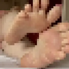 There’s no “safe” parts of a woman. Betas deserve nothing.