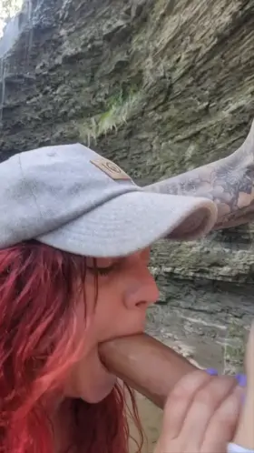 happy Canada day 😛