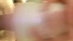 Morning all hope you enjoy today like I enjoy my toy